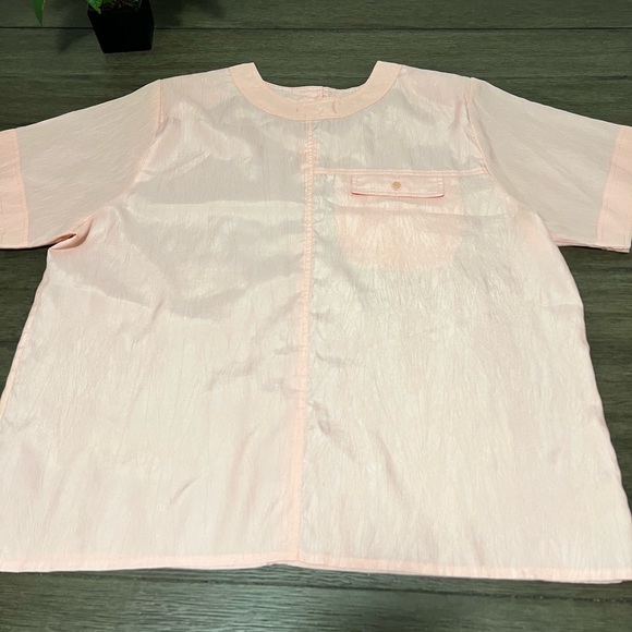 Tops - Women blouse